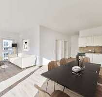 Wohnung zum Mieten in Lahnstein 864,94 € 59.65 m²