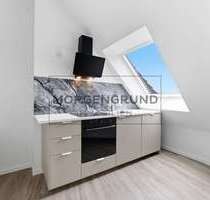 Wohnung zum Mieten in Aachen 1.400,00 € 76.02 m²