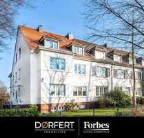 Wohnung zum Kaufen in Bremen 379.000,00 € 98 m²