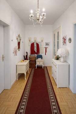 Foto - Wohnung zum Kaufen in Leipzig 130.000,00 € 62.96 m²