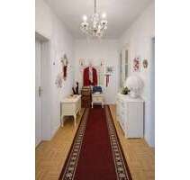 Wohnung zum Kaufen in Leipzig 130.000,00 € 62.96 m²