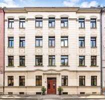 Wohnung zum Kaufen in Leipzig 130.000,00 € 62.96 m²