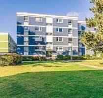 Wohnung zum Mieten in Braunschweig 569,00 € 70.45 m²