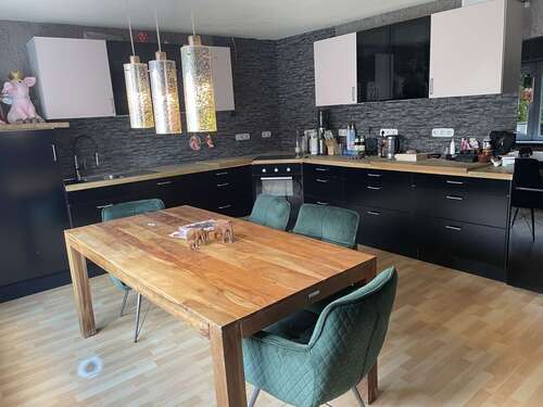 Foto - Haus zum Kaufen in Wintersheim 219.000,00 € 150 m²