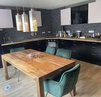 Haus zum Kaufen in Wintersheim 219.000,00 € 150 m²