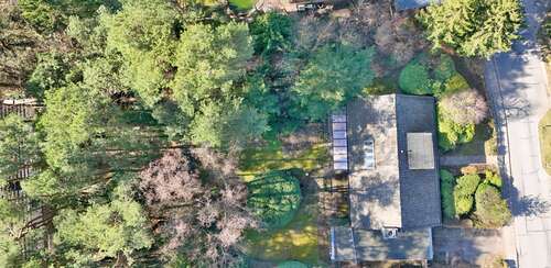 Foto - Grundstück zu verkaufen in Celle 295.000,00 € 1403 m²