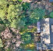 Grundstück zu verkaufen in Celle 295.000,00 € 1403 m²