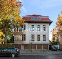 Wohnung zum Kaufen in Berlin 995.000,00 € 151 m²
