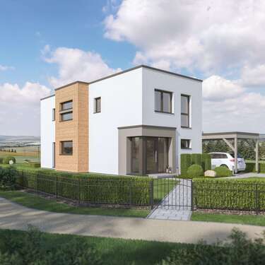 Foto - Haus zum Kaufen in Bornheim 711.101,00 € 130 m²