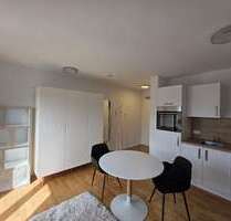 Wohnung zum Mieten in Berlin 840,00 € 24.22 m²