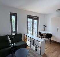Wohnung zum Mieten in Berlin 840,00 € 24.22 m²