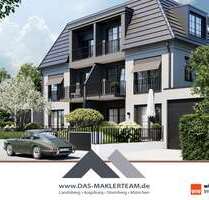 Haus zum Kaufen in München 1.039.800,00 € 125.15 m²