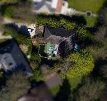 Grundstück zu verkaufen in Hamburg Rahlstedt 1.200.000,00 € 1099 m²