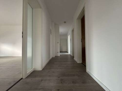 Foto - Wohnung zum Mieten in Ludwigsburg 1.290,00 € 86 m²