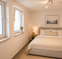 Wohnung zum Kaufen in Gilching 355.000,00 € 45 m²