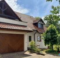 Haus zum Mieten in Schifferstadt 2.150,00 € 215 m²