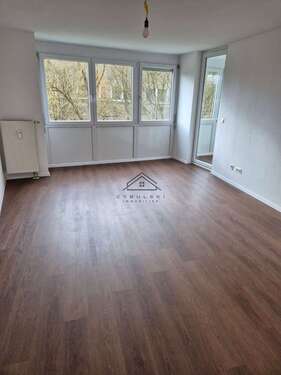 Foto - Wohnung zum Kaufen in Plochingen 158.000,00 € 42 m²