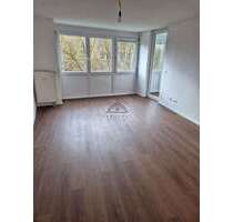 Wohnung zum Kaufen in Plochingen 158.000,00 € 42 m²