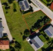 Grundstück zu verkaufen in Berg 700.000,00 € 622 m²