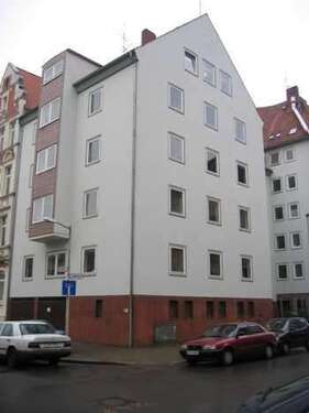 Foto - Wohnung zum Mieten in Hannover 595,00 € 51 m²