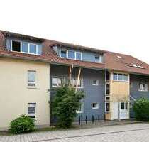 Wohnung zum Mieten in Kamen 305,00 € 38.07 m²