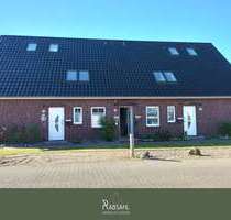 Wohnung zum Kaufen in Lüneburg Ochtmissen 279.000,00 € 82.5 m² - Lüneburg / Ochtmissen