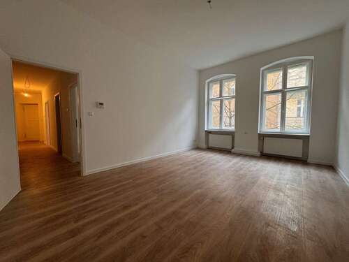 Foto - Wohnung zum Kaufen in Berlin 295.000,00 € 53 m²