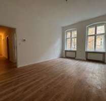 Wohnung zum Kaufen in Berlin 295.000,00 € 53 m²