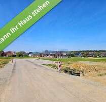 Haus zum Kaufen in Essehof 392.350,00 € 124 m²