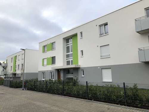 Foto - Wohnung zum Mieten in Dormagen 740,00 € 65.1 m²