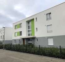 Wohnung zum Mieten in Dormagen 740,00 € 65.1 m²