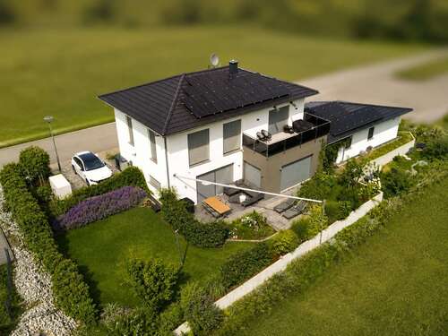 Foto - Haus zum Kaufen in Thyrnau 775.000,00 € 186 m²