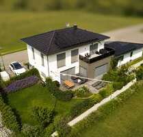 Haus zum Kaufen in Thyrnau 775.000,00 € 186 m²