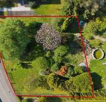 Grundstück zu verkaufen in Fernwald 239.000,00 € 802 m²
