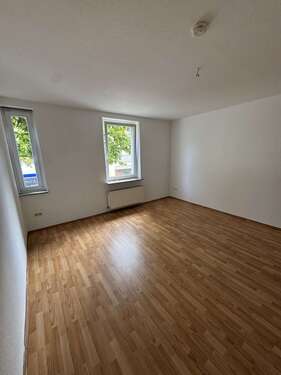 Foto - Wohnung zum Mieten in Dortmund 391,00 € 49 m²