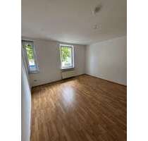 Wohnung zum Mieten in Dortmund 391,00 € 49 m²