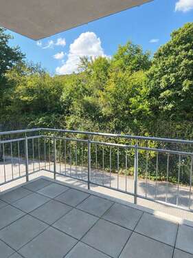 Foto - Wohnung zum Mieten in Kaiserslautern 471,59 € 68 m²