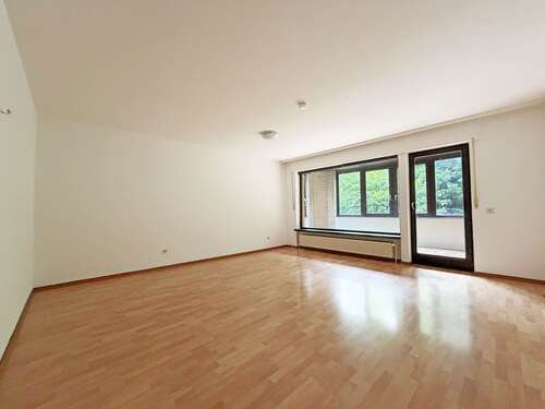 Foto - Wohnung zum Kaufen in Oldenburg 199.000,00 € 64.55 m²
