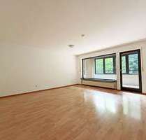 Wohnung zum Kaufen in Oldenburg 199.000,00 € 64.55 m²