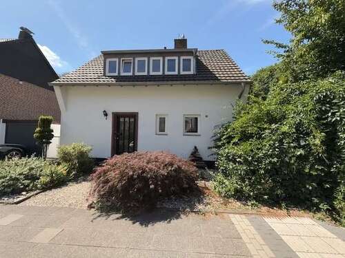 Foto - Haus zum Kaufen in Geldern 299.999,00 € 90 m²