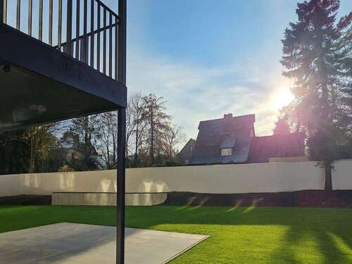 Foto - Wohnung zum Kaufen in Berlin 1.305.165,80 € 124.42 m²