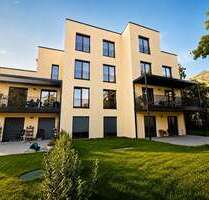Wohnung zum Kaufen in Berlin 1.180.745,00 € 124.42 m²