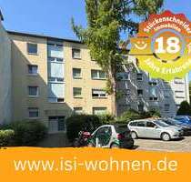 Wohnung zum Kaufen in Maintal 189.000,00 € 71 m²