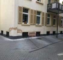 Garage zu vermieten in Frankfurt am Main 100,00 €