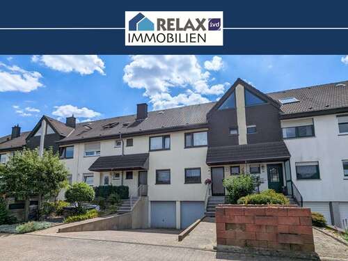 Foto - Haus zum Kaufen in Geilenkirchen 220.000,00 € 89 m²