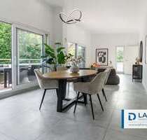 Wohnung zum Kaufen in Heiligenhafen 599.000,00 € 103 m²