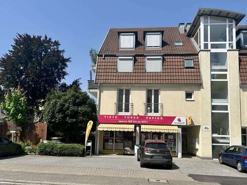 Foto - Einzelhandel in Merzhausen 369.000,00 € 110 m²