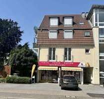 Einzelhandel in Merzhausen 369.000,00 € 110 m²