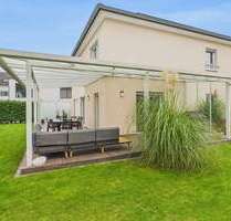Haus zum Kaufen in Erzhausen 895.000,00 € 154.42 m²