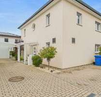 Haus zum Kaufen in Erzhausen 895.000,00 € 154.42 m²
